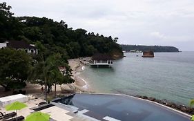 Kamana Sanctuary Resort & Spa